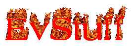 Title